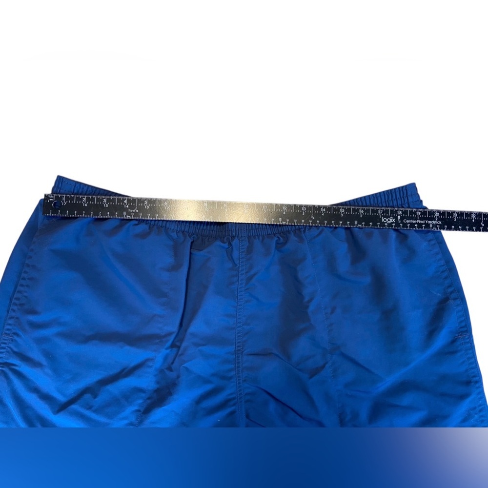 NWT- Men's Patagonia Baggies 5" Shorts XXL - Picture 9 of 9